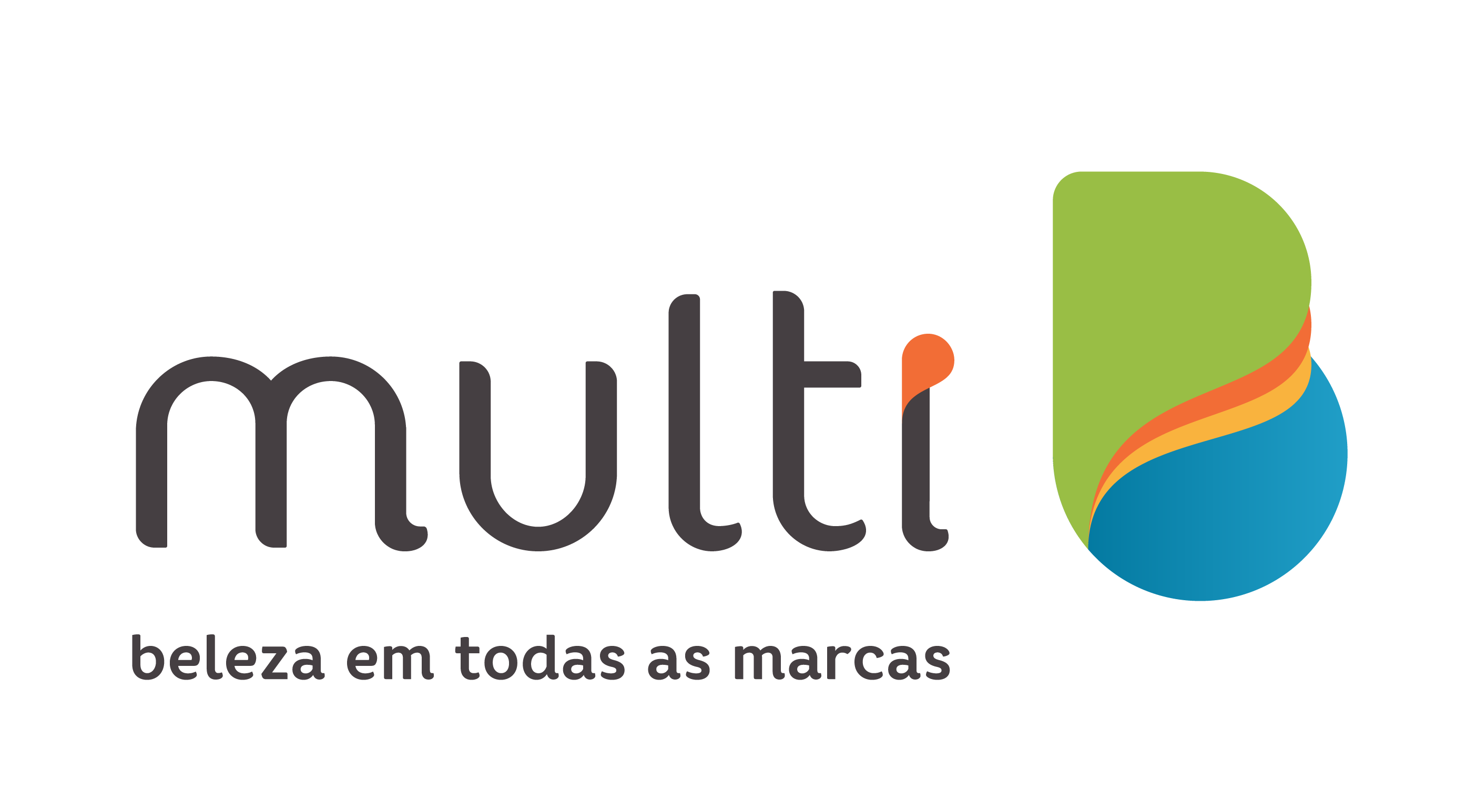 Logo Multi B